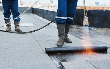 asphalt roofing Snatchwood, Torfaen