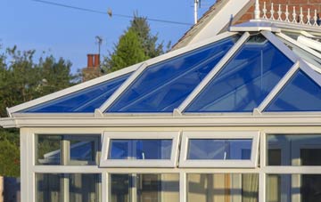 professional Snatchwood conservatory insulation