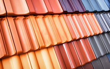 Snatchwood roof tile costs