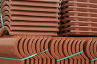 free Snatchwood clay roofing quotes