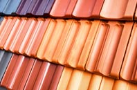 find rated Snatchwood clay roofing companies