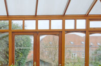 free Snatchwood conservatory insulation quotes