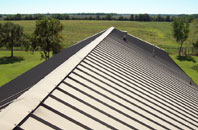 Snatchwood metal roof quotes
