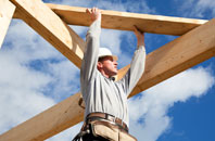 Snatchwood roof replacement work