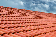 Snatchwood roofing tiles