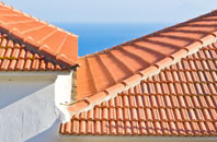 free Snatchwood roof tile quotes